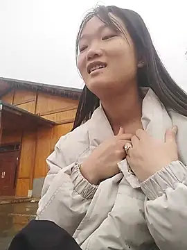 Hina2xx online show from February 3, 2:53 am