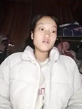 Hina2xx online show from February 2, 2:32 am