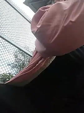 Hina2xx online show from February 7, 2:41 am