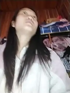 Hina2xx online show from February 27, 7:52 am