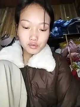 Hina2xx online show from February 19, 8:55 am