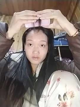 Hina2xx online show from February 9, 3:26 am