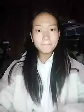 Hina2xx online show from February 25, 1:39 am