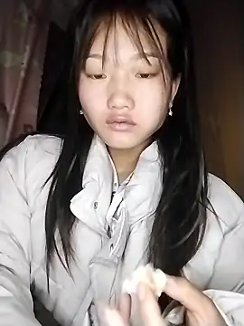 Hina2xx online show from January 15, 1:20 am