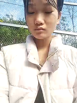 Hina2xx online show from February 5, 1:56 am