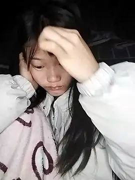 Hina2xx online show from January 14, 2:15 am