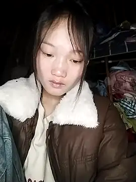 Hina2xx online show from February 17, 4:21 am