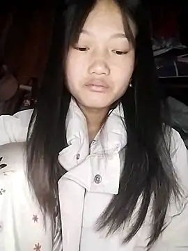 Hina2xx online show from January 13, 7:45 am