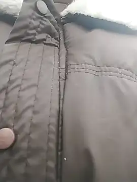 Hina2xx online show from January 8, 3:01 am