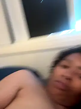 TechnoGoddessxxx online show from January 8, 7:20 pm