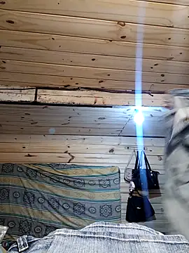 mmelit4 online show from February 17, 9:06 am