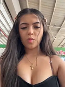 kylie boo online show from January 14, 6:00 pm