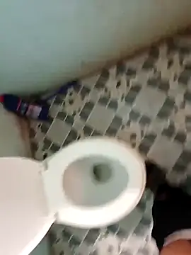 Peterackson111 online show from February 14, 4:34 am