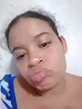 aAily-m online show from January 13, 11:19 pm