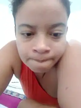 aAily-m online show from January 15, 6:44 pm