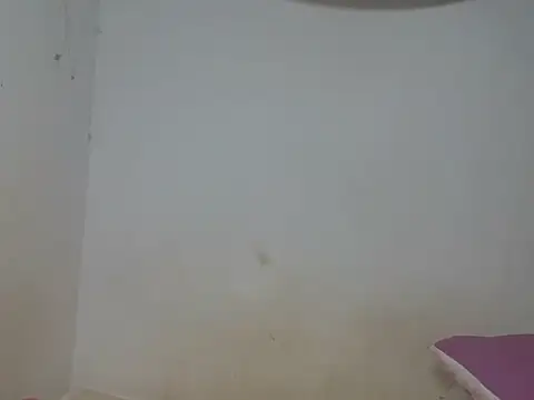 Snapshot of Zyeiii chatting on June 19, 6:58 pm Zyeiii online show from June 19, 6:58 pm