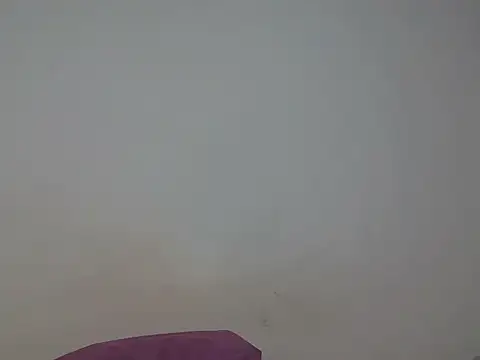 Zyeiii online show from March 7, 9:05 am