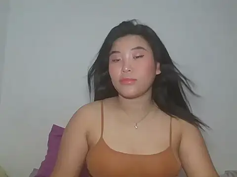 Zyeiii online show from March 6, 7:58 am