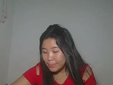 Zyeiii online show from March 22, 8:49 am