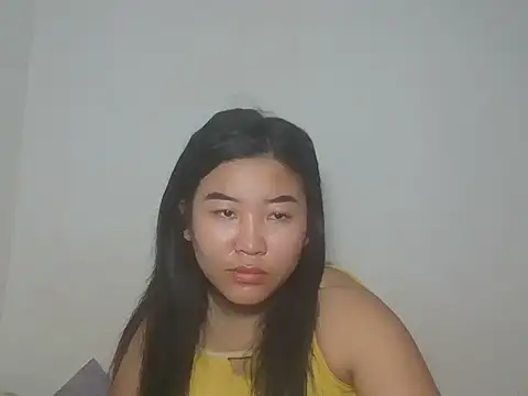 Zyeiii online show from March 25, 9:24 pm