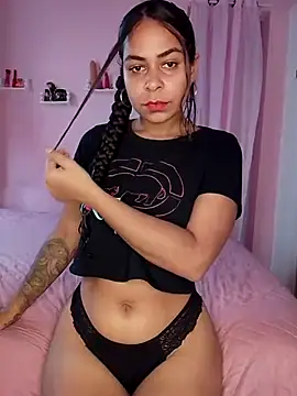 Snapshot of imaculada666 chatting on February 3, 2:44 pm imaculada666 online show from February 3, 2:44 pm