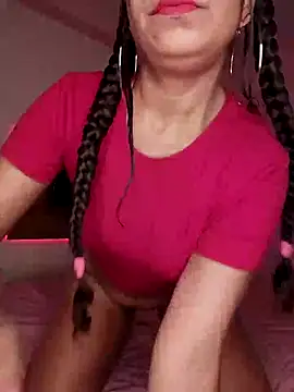 Snapshot of imaculada666 chatting on February 10, 12:20 am imaculada666 online show from February 10, 12:20 am