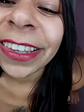 Snapshot of imaculada666 chatting on June 16, 10:59 am imaculada666 online show from June 16, 10:59 am