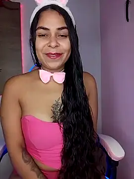 Snapshot of imaculada666 chatting on June 10, 11:39 pm imaculada666 online show from June 10, 11:39 pm