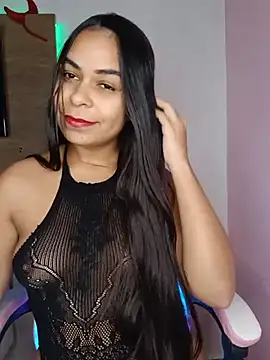 Snapshot of imaculada666 chatting on July 17, 11:02 pm imaculada666 online show from July 17, 11:02 pm