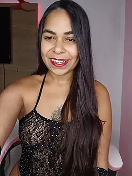 Snapshot of imaculada666 chatting on June 18, 12:42 am imaculada666 online show from June 18, 12:42 am