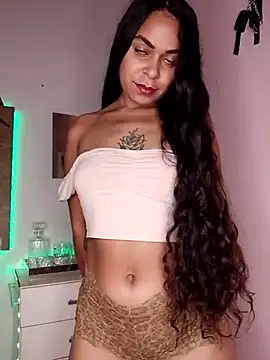 imaculada666 online show from May 11, 12:06 pm