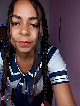 imaculada666 online show from March 30, 5:42 am