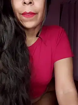 Snapshot of imaculada666 chatting on January 19, 4:16 am imaculada666 online show from January 19, 4:16 am