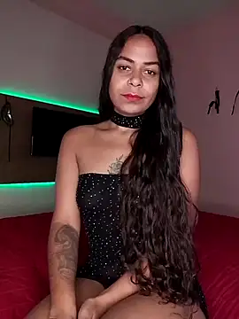 Snapshot of imaculada666 chatting on March 3, 5:14 am imaculada666 online show from March 3, 5:14 am