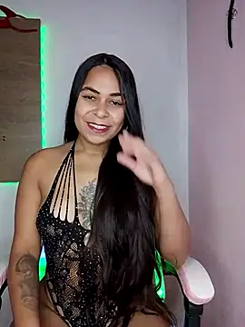 Snapshot of imaculada666 chatting on June 15, 12:55 am imaculada666 online show from June 15, 12:55 am