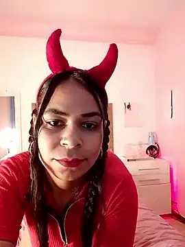 Snapshot of imaculada666 chatting on February 5, 9:54 pm imaculada666 online show from February 5, 9:54 pm