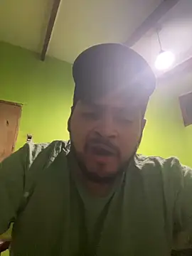 SpritzedManakin online show from March 19, 2:55 am