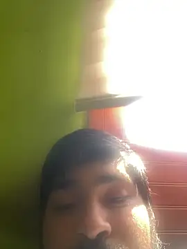 SpritzedManakin online show from February 20, 7:49 pm