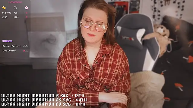 kate not today online show from February 20, 10:22 pm