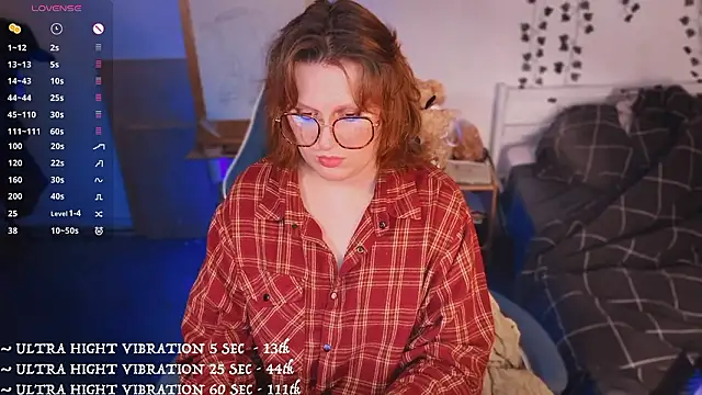 kate not today online show from February 10, 10:31 pm