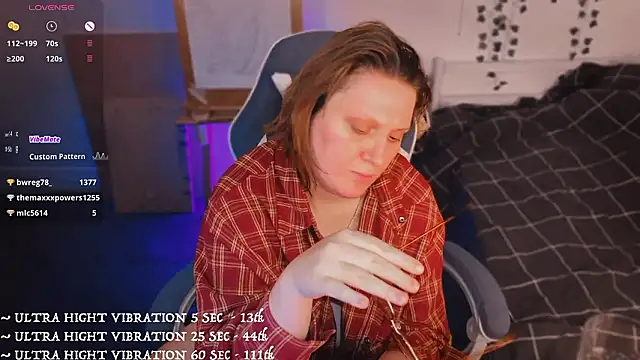 kate not today online show from February 3, 2:53 am