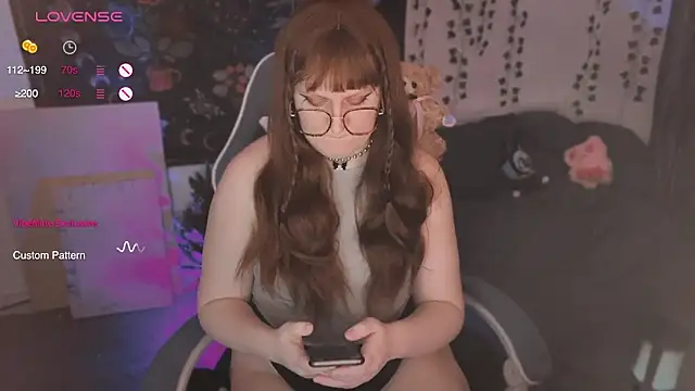 kate not today online show from January 13, 11:41 pm