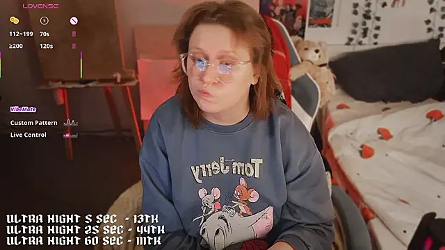 kate not today online show from March 2, 10:38 pm