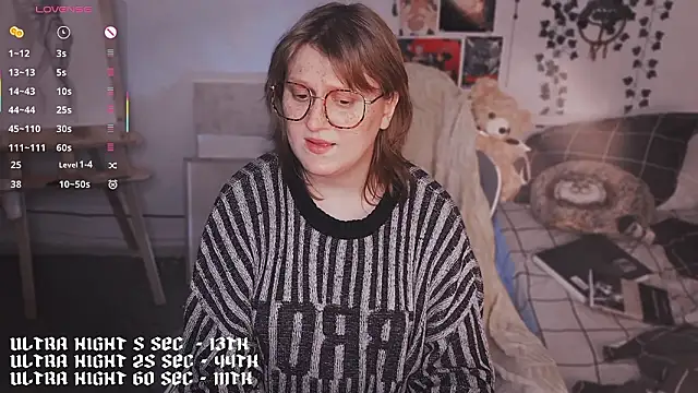 kate not today online show from March 19, 9:48 pm