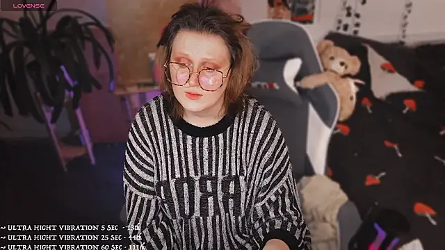 kate not today online show from February 13, 11:05 pm