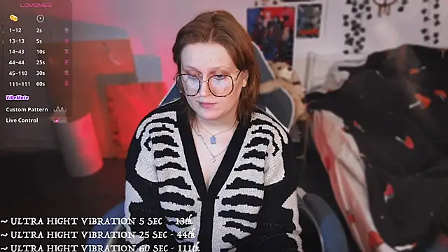 kate not today online show from February 18, 12:08 am