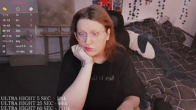 kate not today online show from April 11, 9:46 am