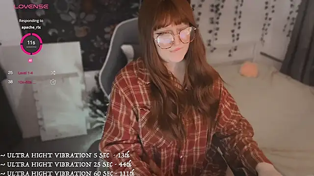 kate not today online show from January 15, 10:02 pm