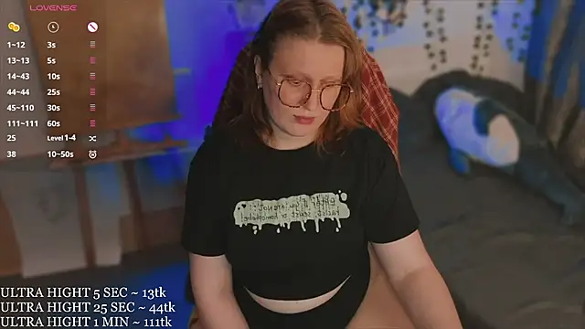 kate not today online show from May 5, 10:02 pm