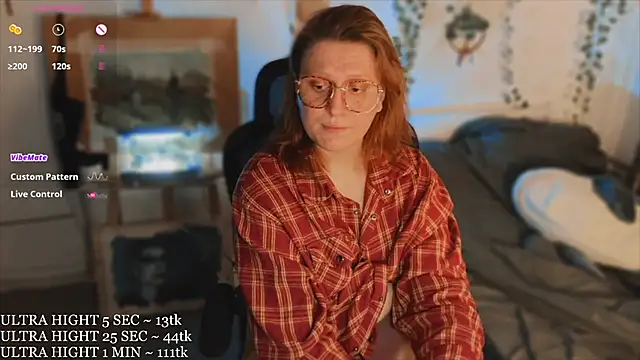 kate not today online show from May 27, 10:28 pm